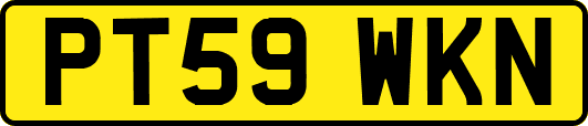 PT59WKN