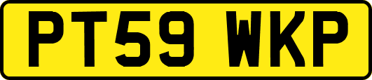 PT59WKP