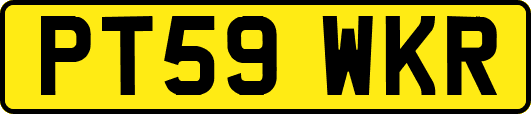 PT59WKR