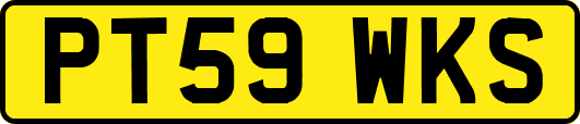 PT59WKS