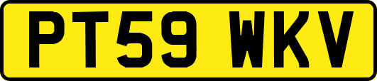 PT59WKV