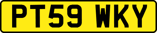 PT59WKY