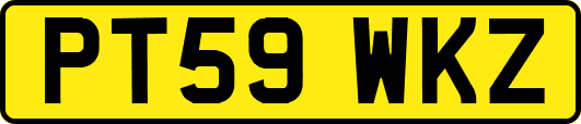 PT59WKZ