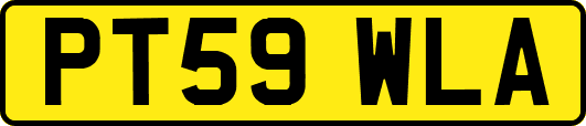 PT59WLA
