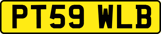 PT59WLB