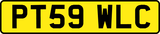 PT59WLC