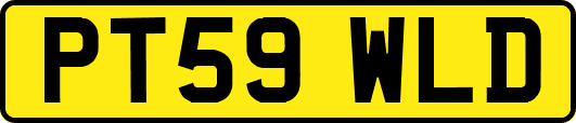 PT59WLD