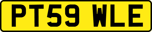 PT59WLE