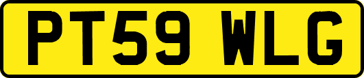 PT59WLG