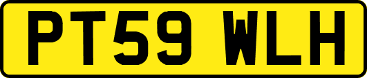 PT59WLH