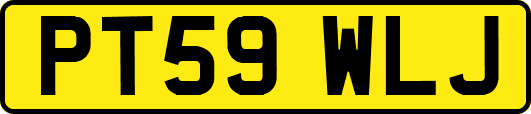 PT59WLJ