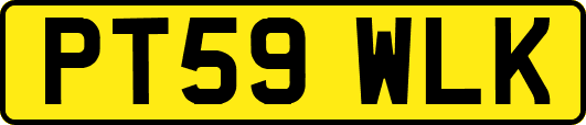 PT59WLK