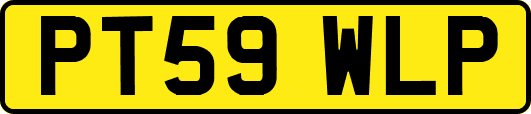 PT59WLP