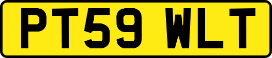 PT59WLT