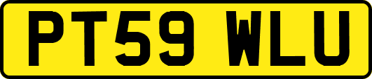 PT59WLU