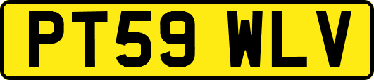 PT59WLV