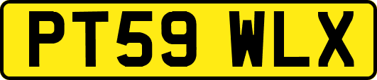 PT59WLX