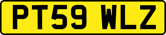 PT59WLZ
