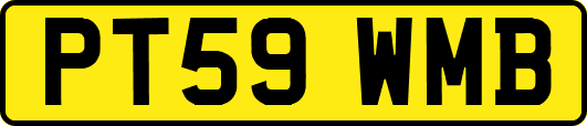 PT59WMB