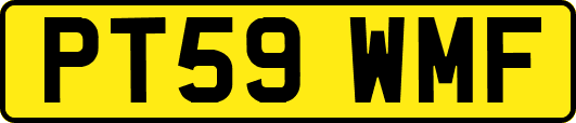 PT59WMF