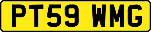 PT59WMG