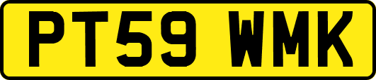 PT59WMK