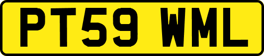 PT59WML