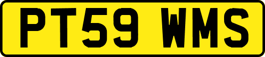 PT59WMS