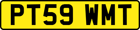 PT59WMT