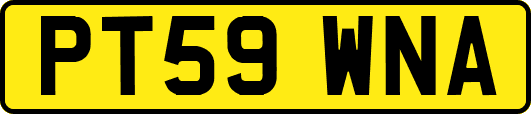 PT59WNA