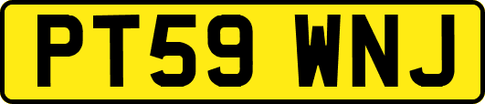 PT59WNJ