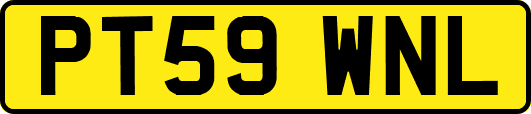 PT59WNL