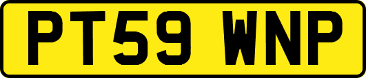 PT59WNP