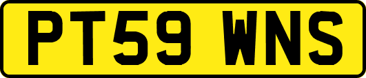 PT59WNS