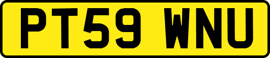 PT59WNU