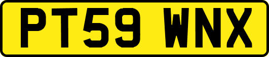 PT59WNX