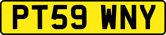PT59WNY