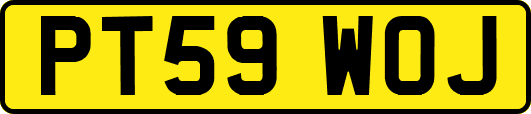 PT59WOJ