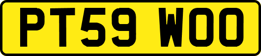 PT59WOO