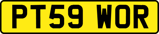 PT59WOR