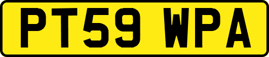 PT59WPA