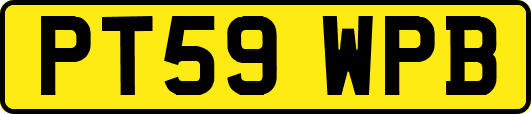 PT59WPB