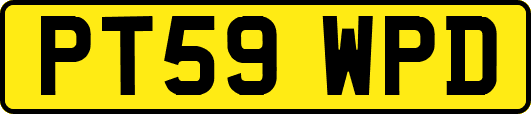 PT59WPD