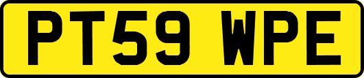 PT59WPE