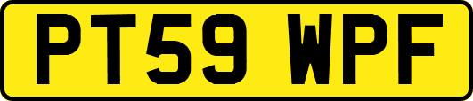 PT59WPF