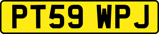 PT59WPJ
