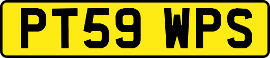 PT59WPS