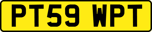 PT59WPT