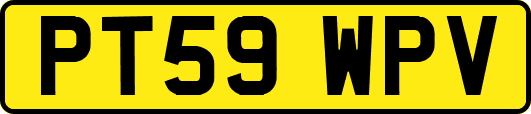 PT59WPV