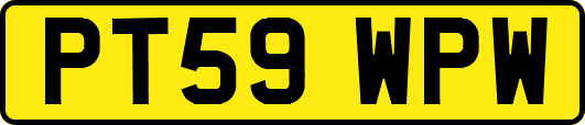 PT59WPW